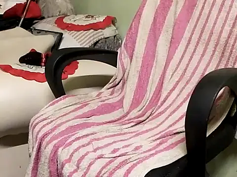 calme odl1 online show from 8, 3, 2025