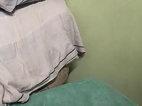 calme odl1 online show from 13, 12, 2025