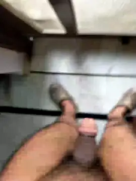 kris478 online show from 21, 11, 2025