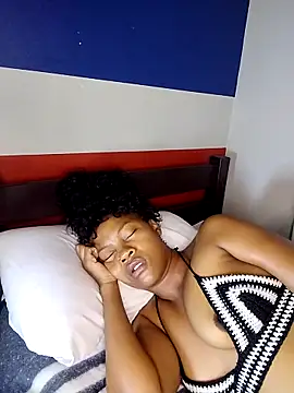 Masturbated thoughts online show from 20, 2, 2025