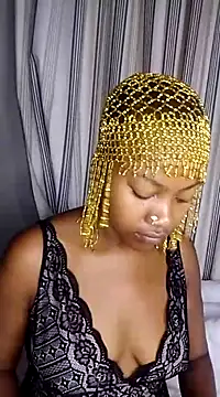 Masturbated thoughts online show from 22, 2, 2025