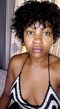 Masturbated thoughts online show from 22, 2, 2025