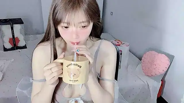 Annnnqi-77 online show from 3, 3, 2026