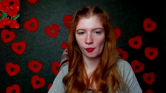 faiirylight online show from 2, 3, 2025