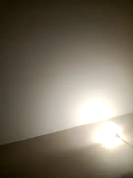 taterae online show from 21, 10, 2025