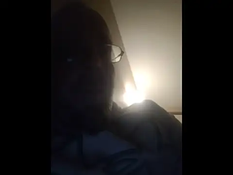 taterae online show from 1, 11, 2025