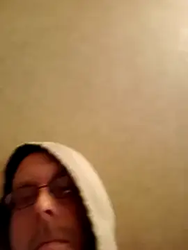 taterae online show from 3, 11, 2025