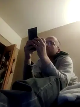 taterae online show from 4, 11, 2025