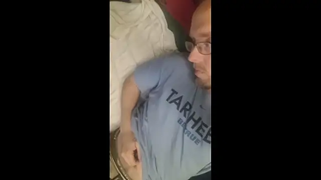 taterae online show from 2, 12, 2025