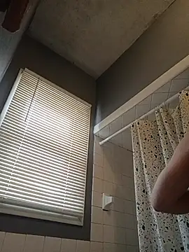 taterae online show from 14, 2, 2026