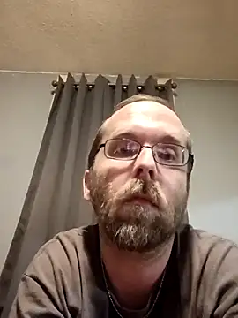 taterae online show from 28, 3, 2026