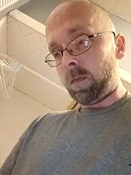 taterae online show from 8, 4, 2026