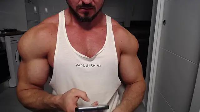 Snapshot of martins9 chatting on 10, 2, 2026 martins9 online show from 10, 2, 2026