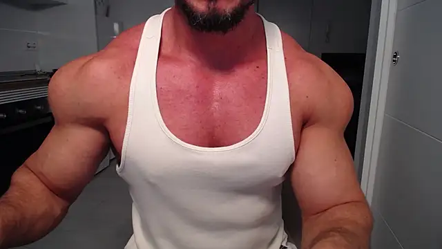 Snapshot of martins9 chatting on 14, 2, 2026 martins9 online show from 14, 2, 2026