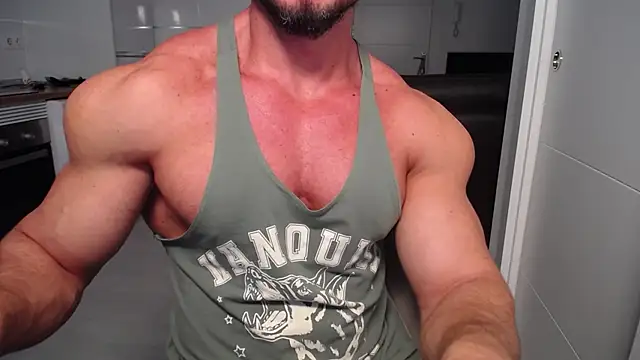 Snapshot of martins9 chatting on 15, 2, 2026 martins9 online show from 15, 2, 2026