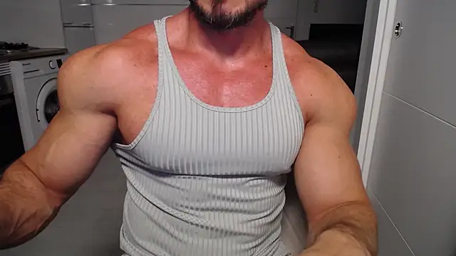 Snapshot of martins9 chatting on 24, 3, 2026 martins9 online show from 24, 3, 2026