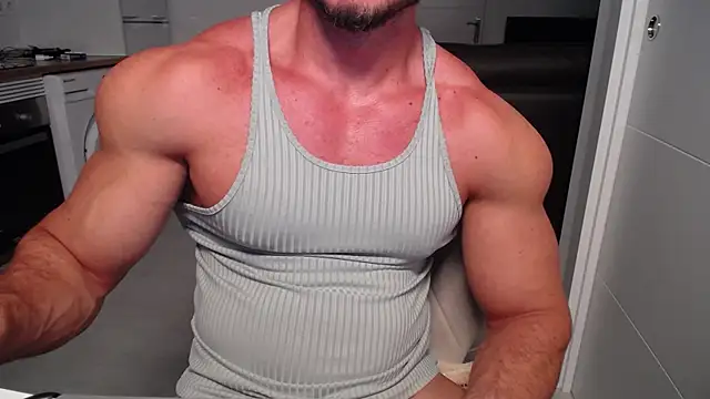 Snapshot of martins9 chatting on 5, 4, 2026 martins9 online show from 5, 4, 2026