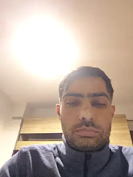 andreiiiii2025 online show from 28, 11, 2025