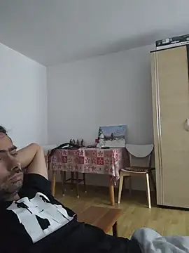 andreiiiii2025 online show from 15, 6, 2026