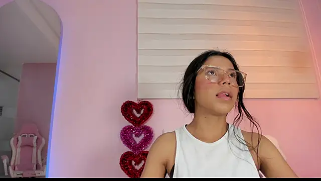 emily sweett24 online show from 18, 3, 2025