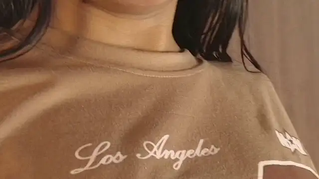 emily sweett24 online show from 2, 12, 2025