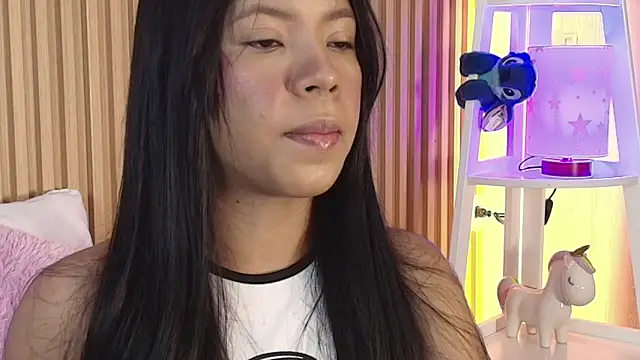 emily sweett24 online show from 12, 1, 2026