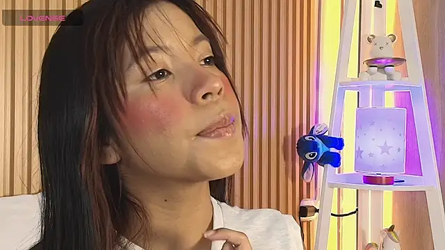 emily sweett24 online show from 20, 4, 2026