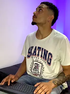 eross chipre  online show from 26, 10, 2025