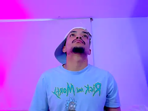 eross chipre  online show from 18, 11, 2025