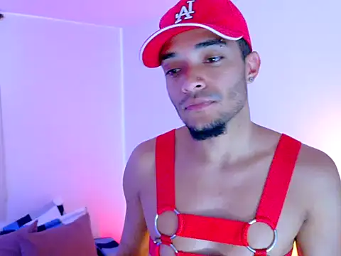 eross chipre  online show from 8, 1, 2026