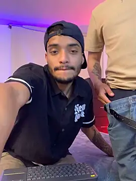 eross chipre  online show from 1, 2, 2026