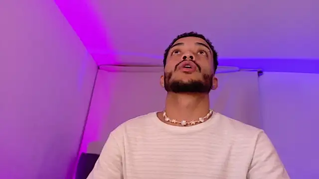 eross chipre  online show from 4, 3, 2026