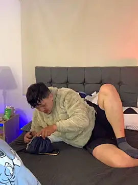 eross chipre  online show from 12, 3, 2026