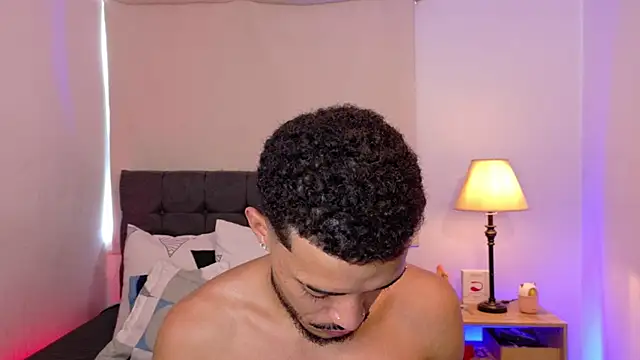 eross chipre  online show from 12, 3, 2026