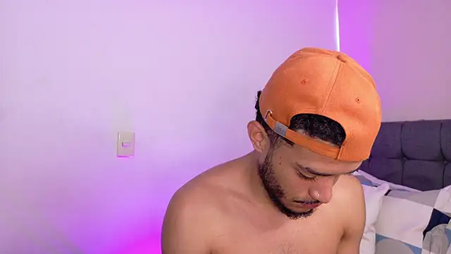 eross chipre  online show from 5, 4, 2026