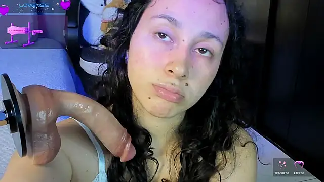 ammy e online show from 10, 2, 2026