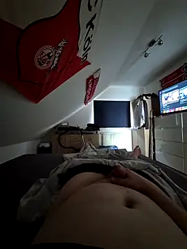 bigcock7inc online show from 18, 3, 2026