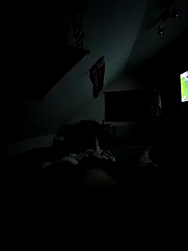 bigcock7inc online show from 11, 4, 2026