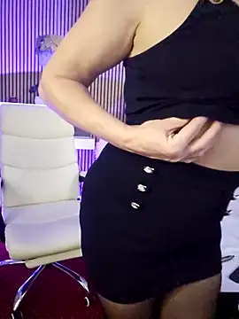 LadyTouch online show from 10, 2, 2026