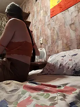 Danny Sid online show from 12, 1, 2026