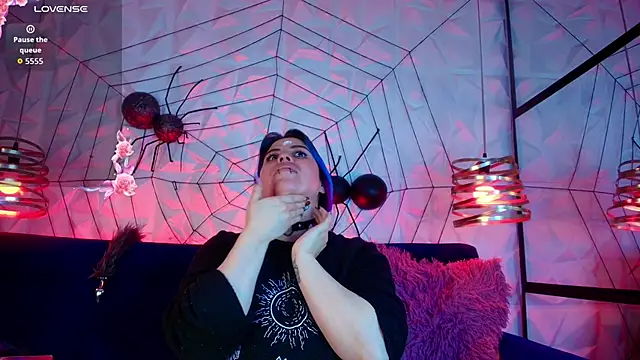 missa motato online show from 13, 11, 2025