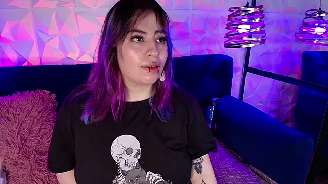 missa motato online show from 14, 1, 2026