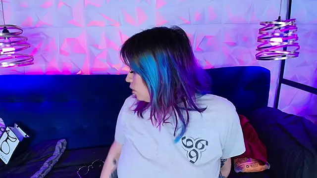 missa motato online show from 16, 1, 2026