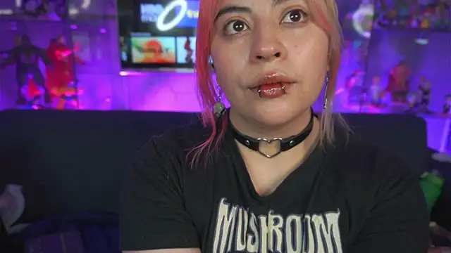 missa motato online show from 29, 3, 2026