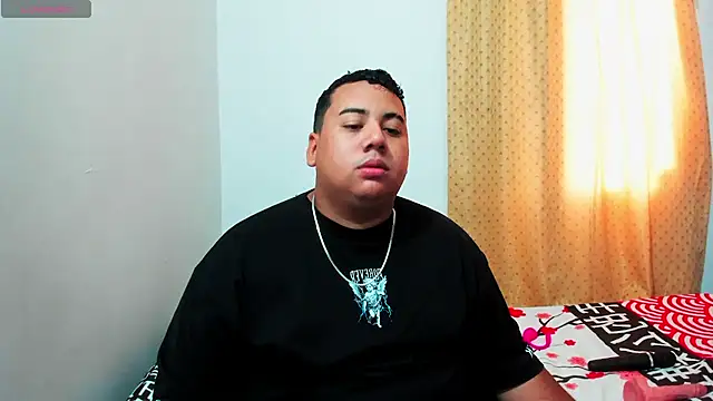 MICHAEL AND SHARON online show from 8, 1, 2026