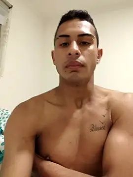 lh207848 online show from 18, 2, 2025