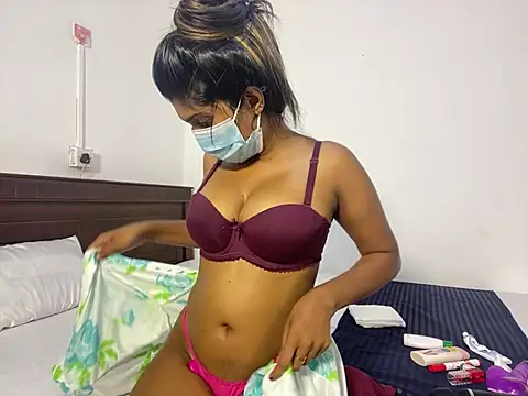 Baby asha online show from 10, 3, 2025