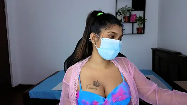 Baby asha online show from 12, 4, 2026