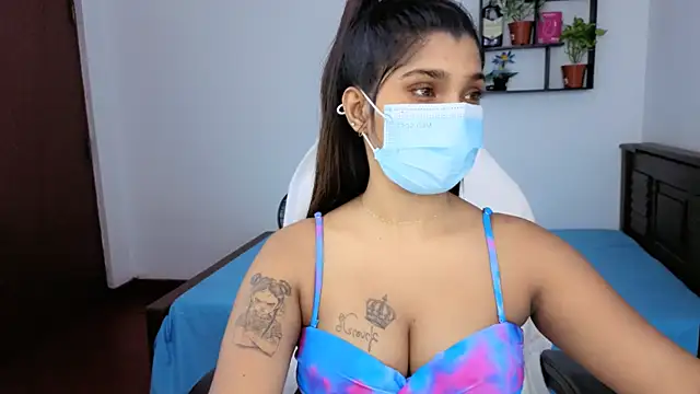 Baby asha online show from 19, 4, 2026