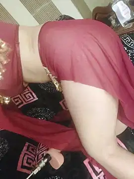 Snapshot of Marilyn_Monroee chatting on 18, 6, 2026 Marilyn Monroee online show from 18, 6, 2026